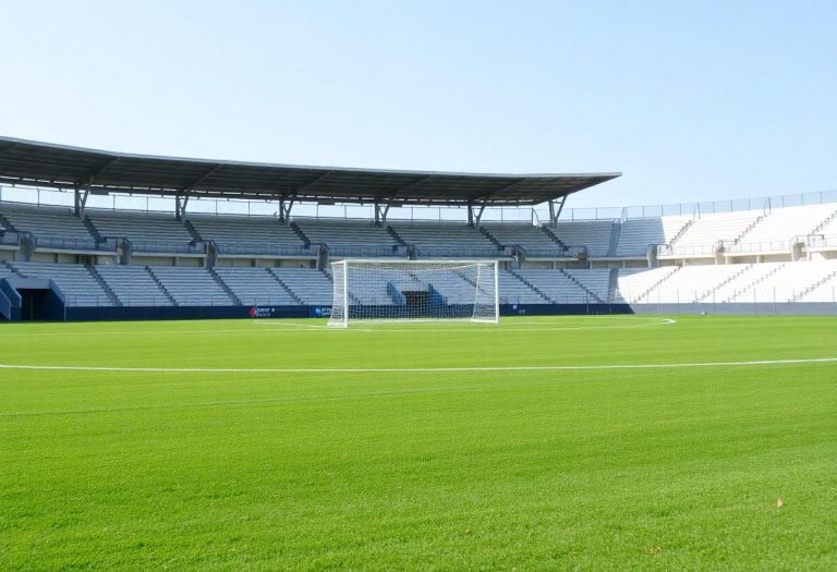 1216x832 13 12 15 31 499977033