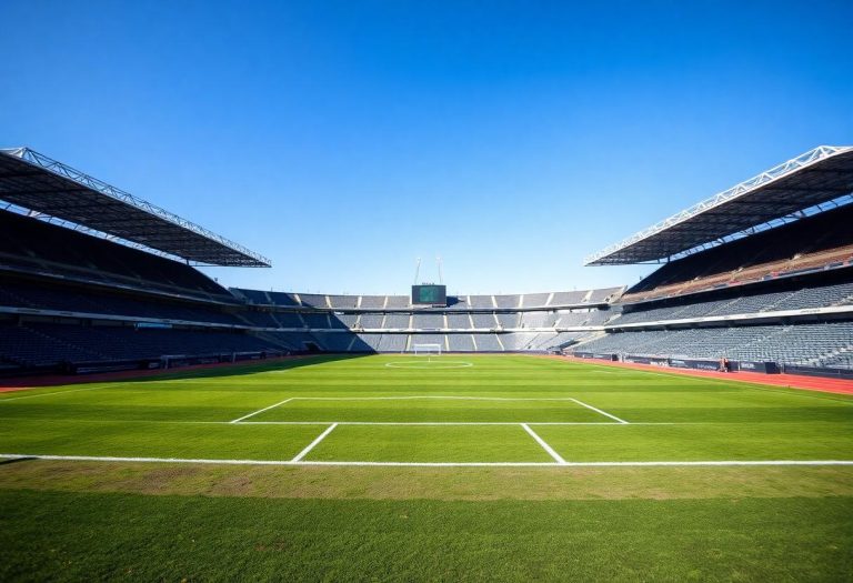 1216x832 13 13 30 23 465258273