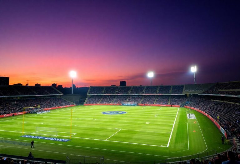 1216x832 13 14 30 27 904812555