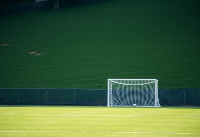 1216x832 13 15 45 24 715147490