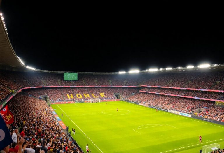 1216x832 13 16 30 41 80105287