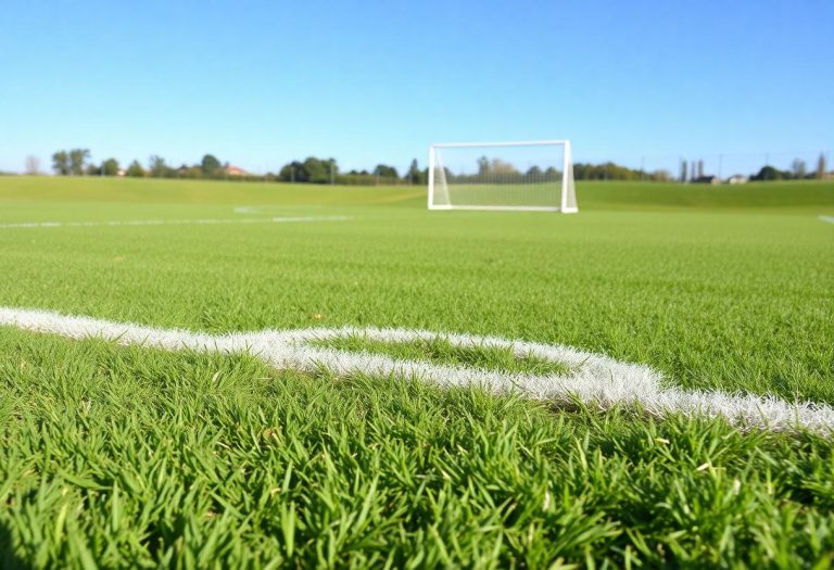 1216x832 13 16 45 27 267486507