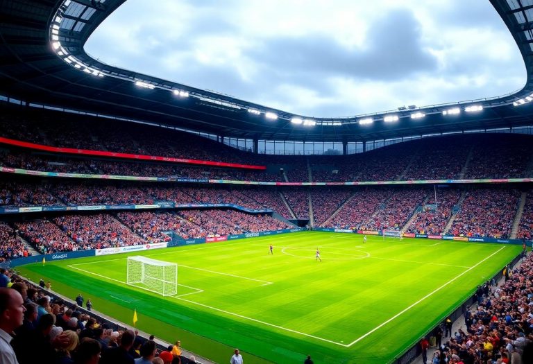 1216x832 13 17 00 20 230324632