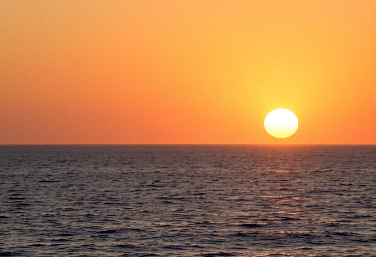 1216x832 13 17 15 23 875850937