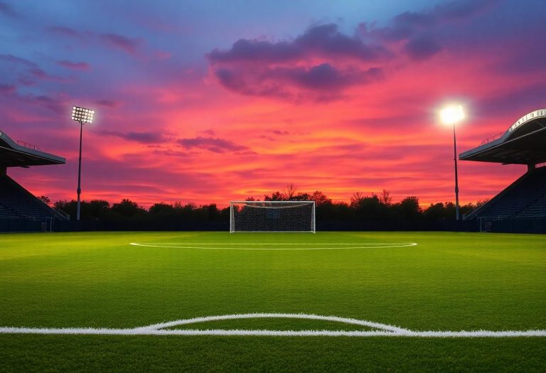 1216x832 13 18 16 04 534522927