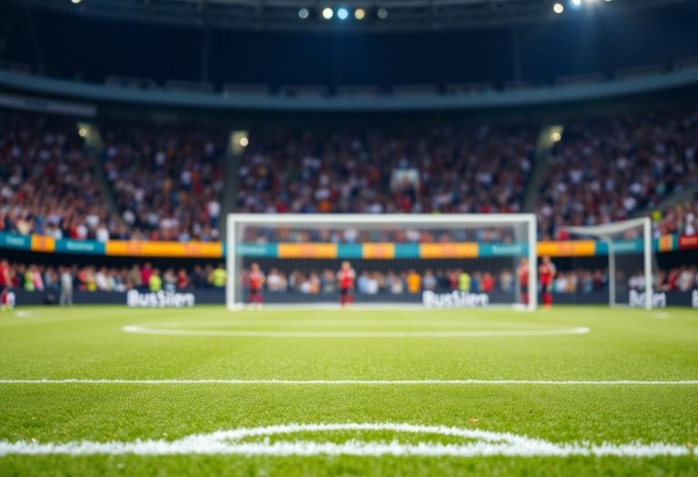 1216x832 13 18 30 27 388400886