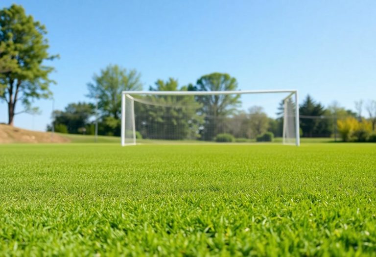 1216x832 13 18 45 22 492227129