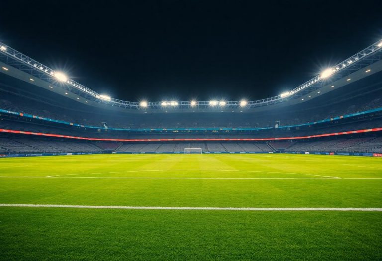 1216x832 13 19 00 54 919063220