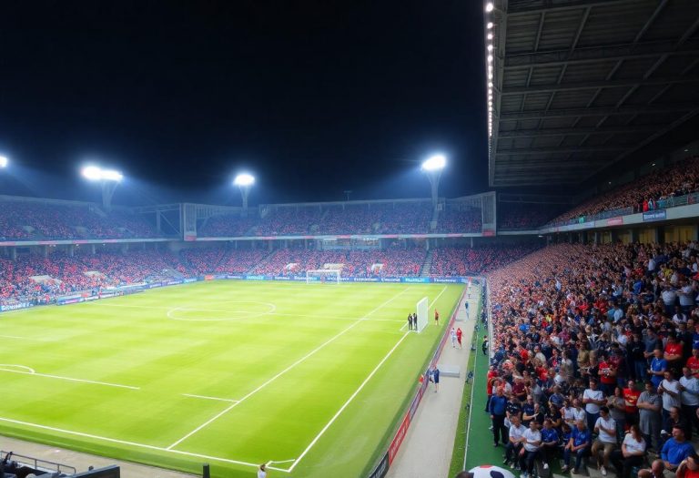 1216x832 13 19 30 25 613494729