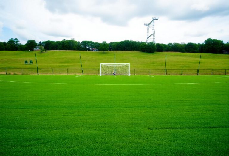 1216x832 13 20 00 28 750697798