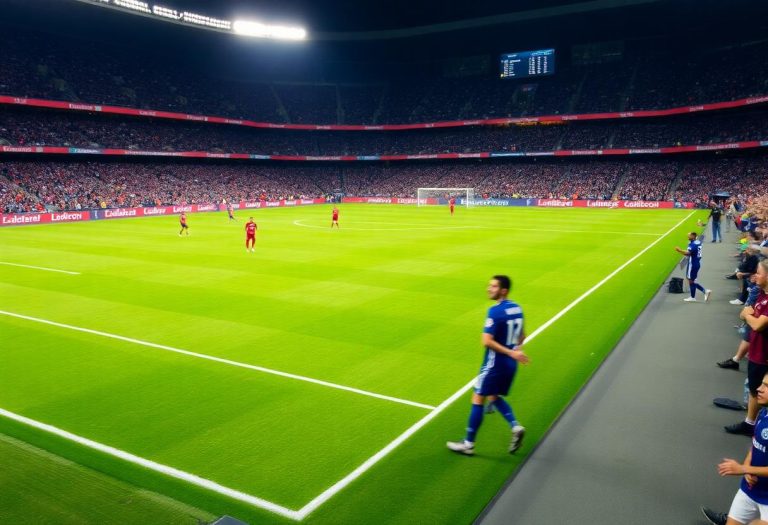 1216x832 13 20 15 23 665679660