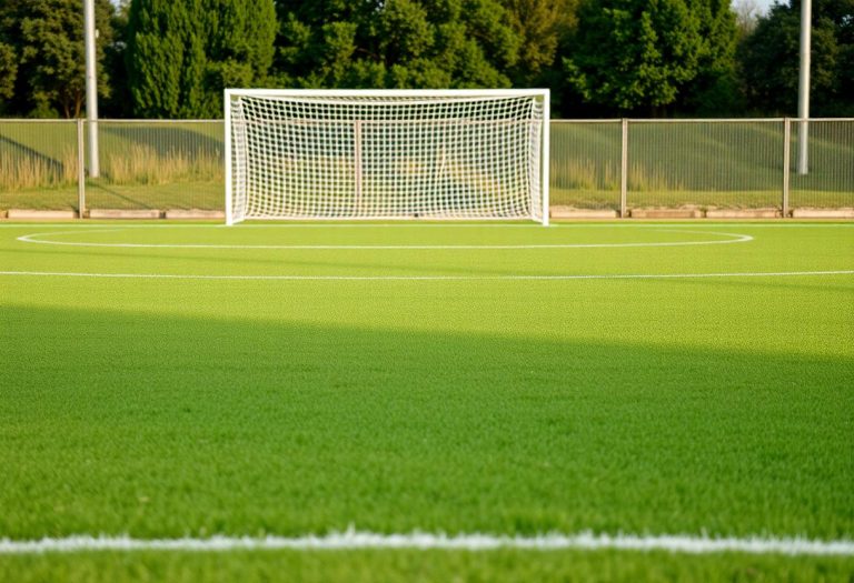 1216x832 13 20 45 21 317879652