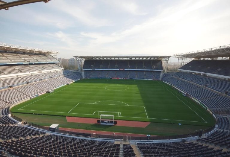 1216x832 13 21 15 28 543284536