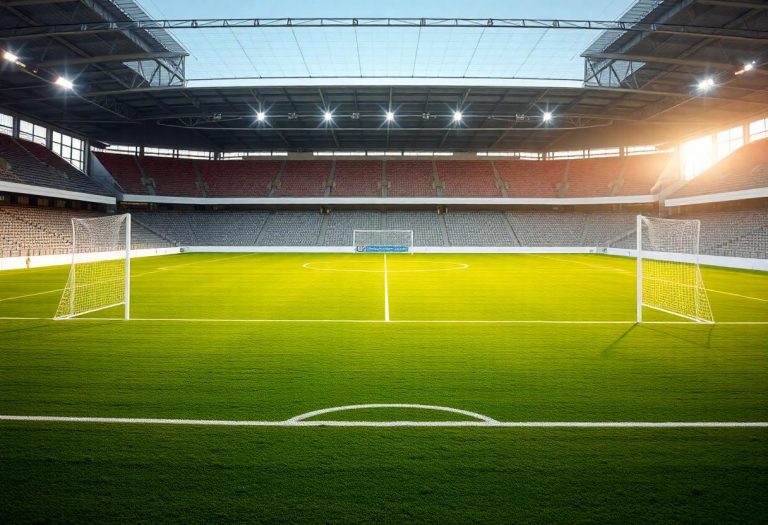 1216x832 13 23 15 25 194033958