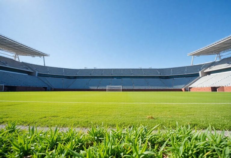 1216x832 14 00 30 31 830011040