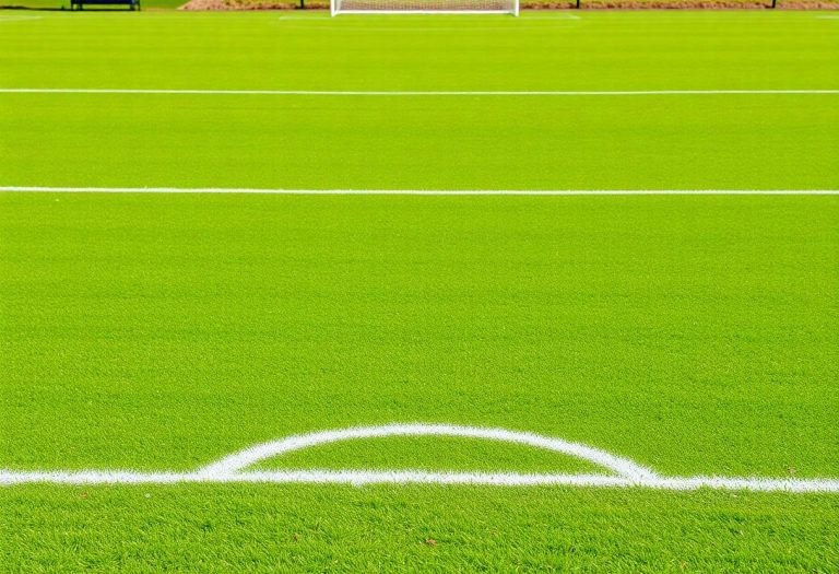 1216x832 14 01 45 23 30828733