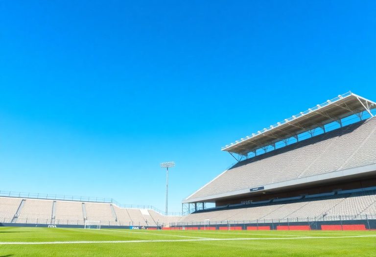 1216x832 14 02 45 24 523830503