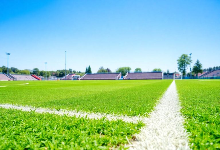 1216x832 14 03 00 24 859935395