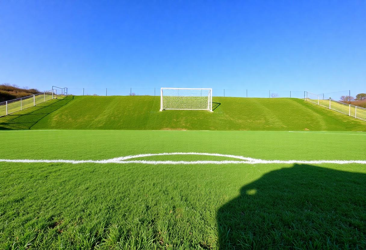 1216x832 14 04 00 30 278752523