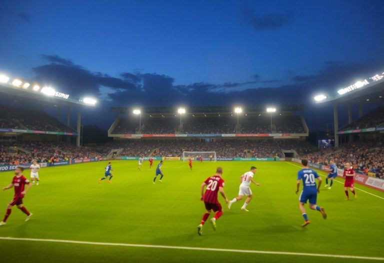 1216x832 14 04 30 30 90876261