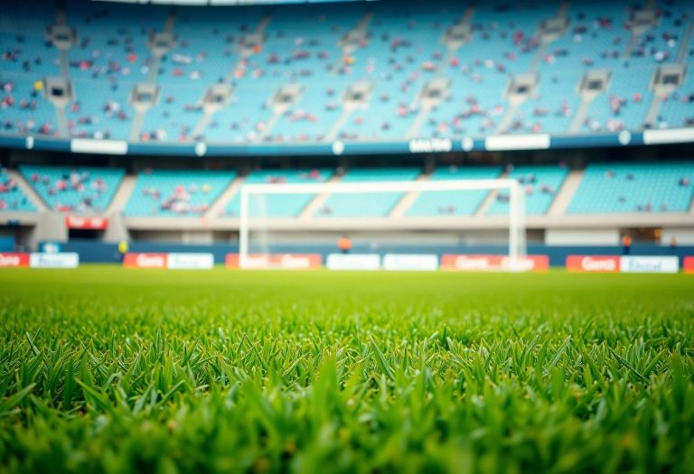 1216x832 14 07 30 35 881876465