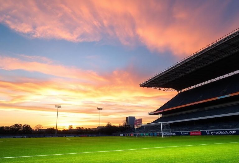 1216x832 14 08 45 26 802512566