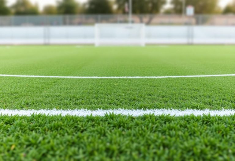 1216x832 14 10 15 27 218373365