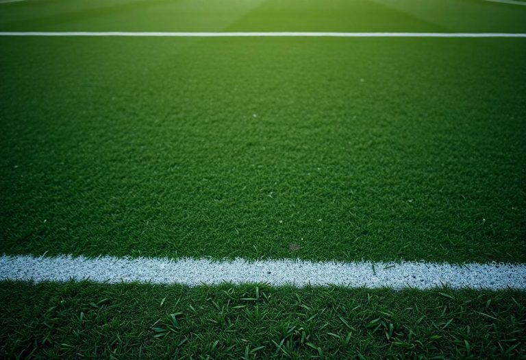 1216x832 14 10 30 31 500795986