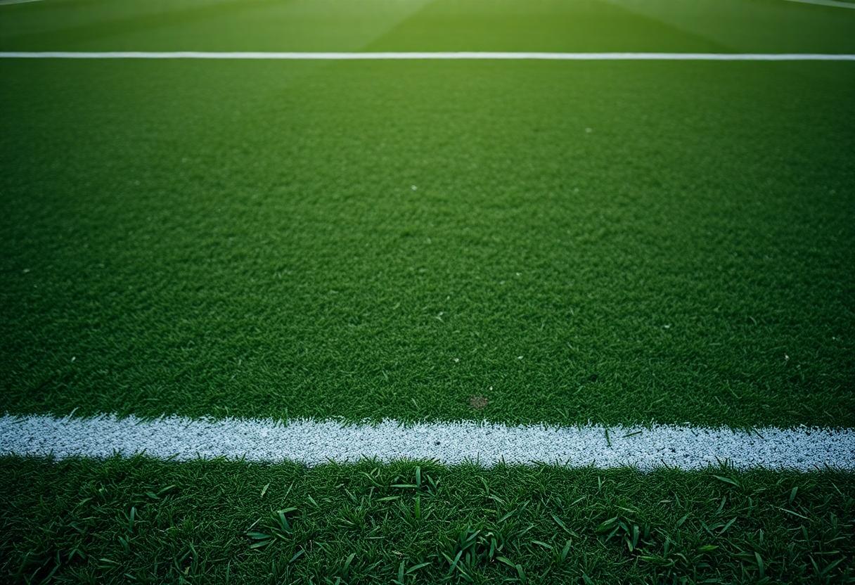 1216x832 14 10 30 31 500795986