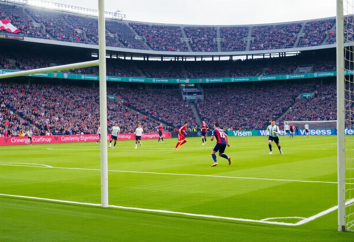 1216x832 14 10 45 28 249846367