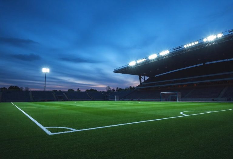 1216x832 14 11 00 29 901835390