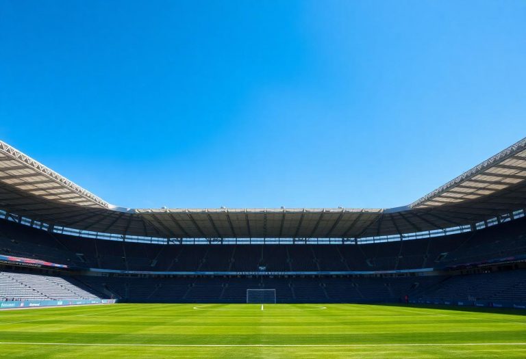 1216x832 14 11 15 29 599176761