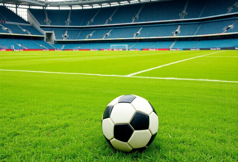 1216x832 14 11 45 23 685991676