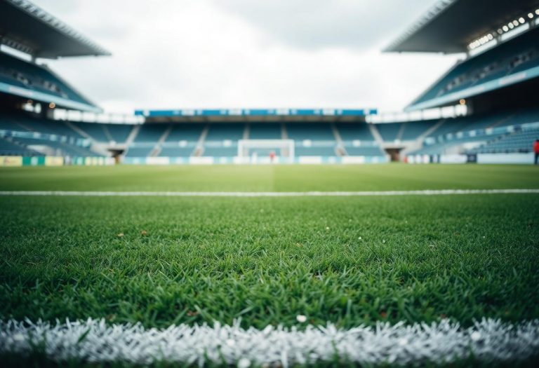 1216x832 14 12 30 35 742617390