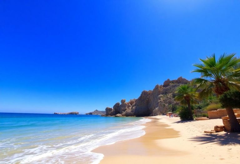 1216x832 14 13 00 24 765575824