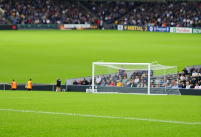 1216x832 14 14 00 42 757557554