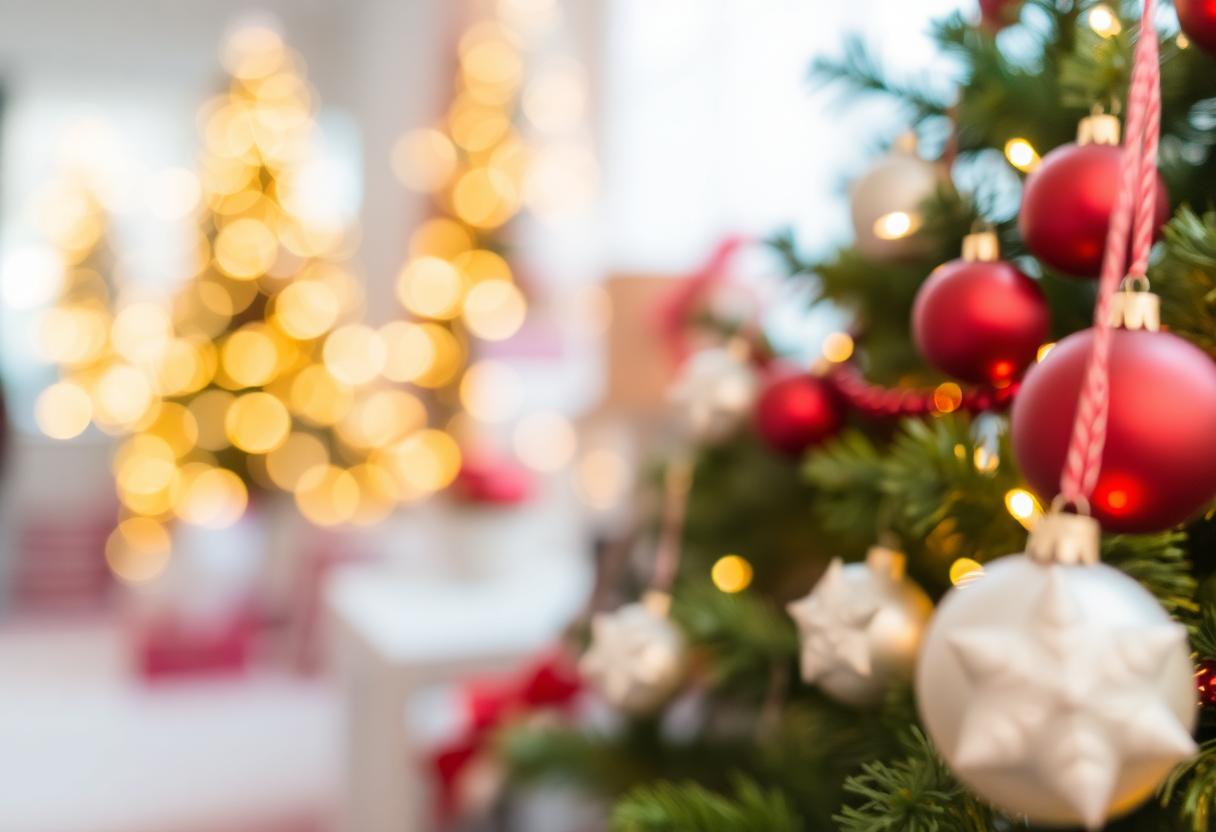 1216x832 14 14 15 33 502462154