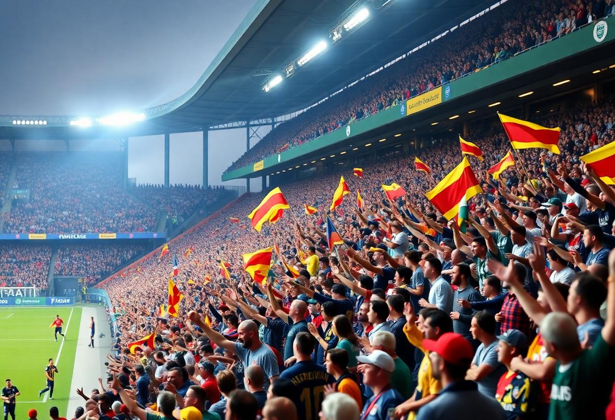 1216x832 14 14 30 30 143735082