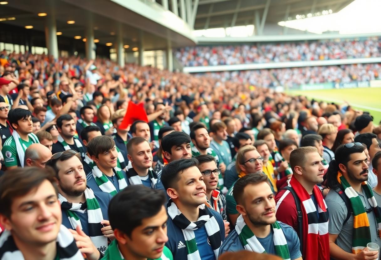 1216x832 14 15 30 29 207222097