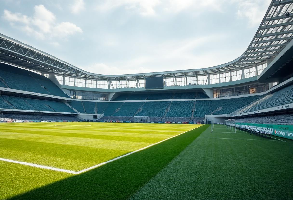 1216x832 14 15 45 30 162826862