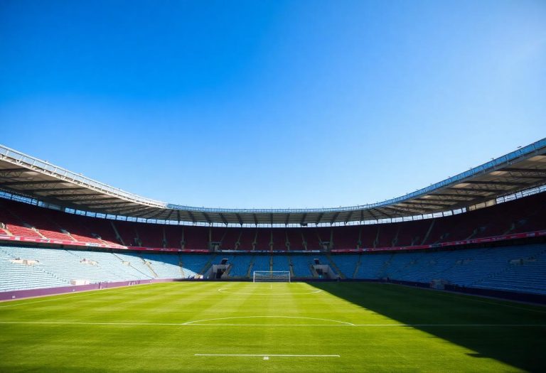 1216x832 14 16 30 27 977390802