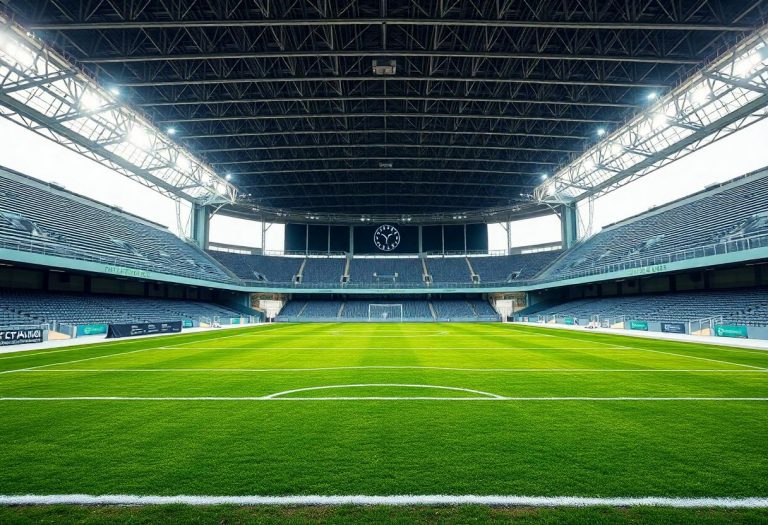 1216x832 14 16 45 26 848334128