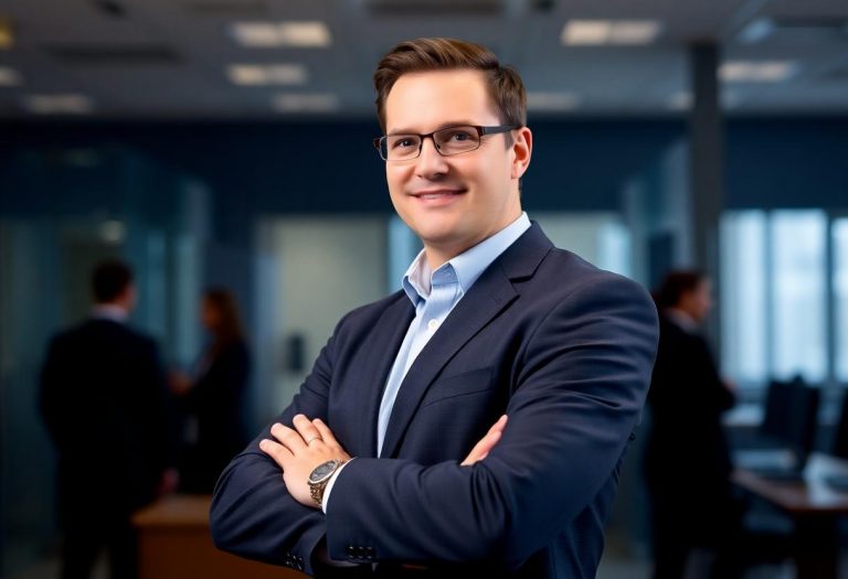 1216x832 14 17 15 31 772420737