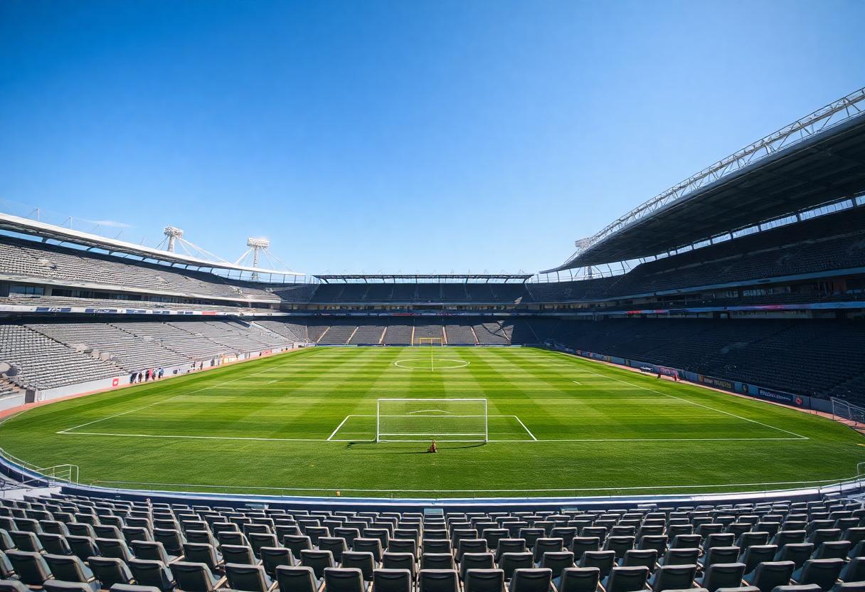 1216x832 14 17 45 26 677327029