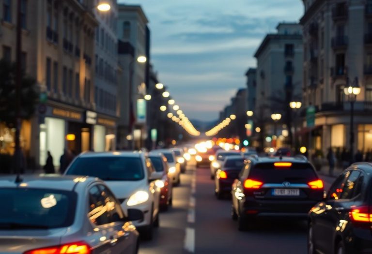 1216x832 14 19 45 30 16782776