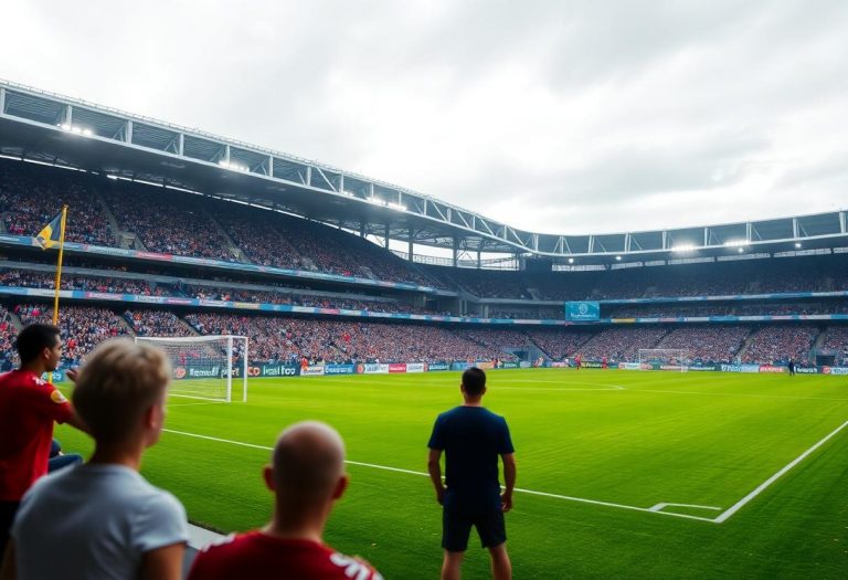 1216x832 14 20 45 30 294746175