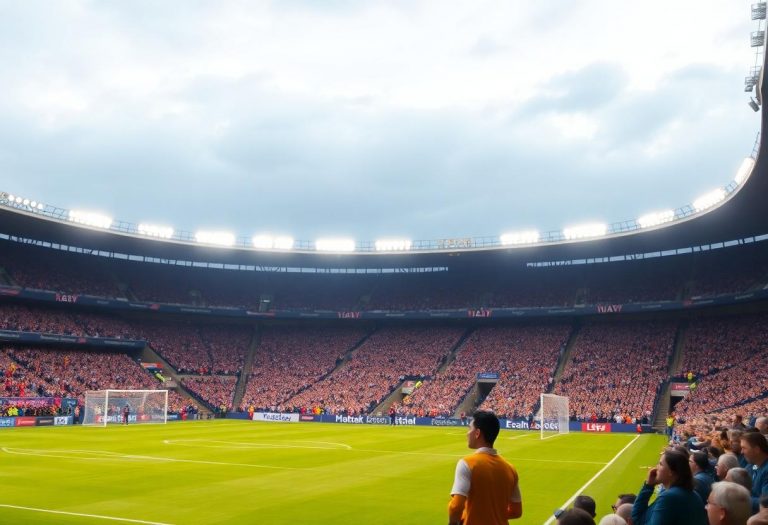 1216x832 14 22 15 41 20215441