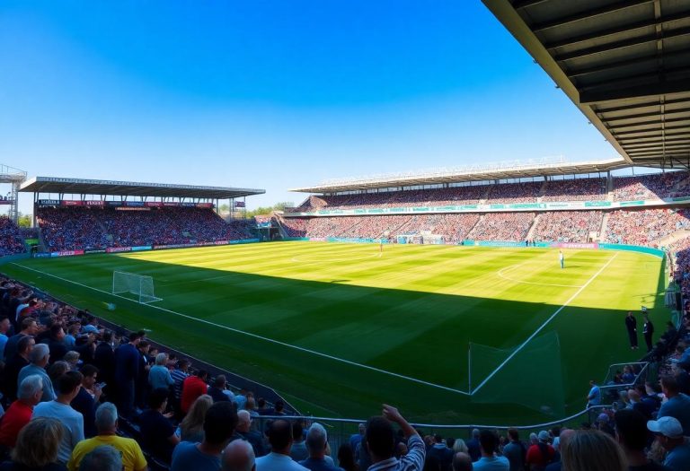 1216x832 14 23 15 32 247824340