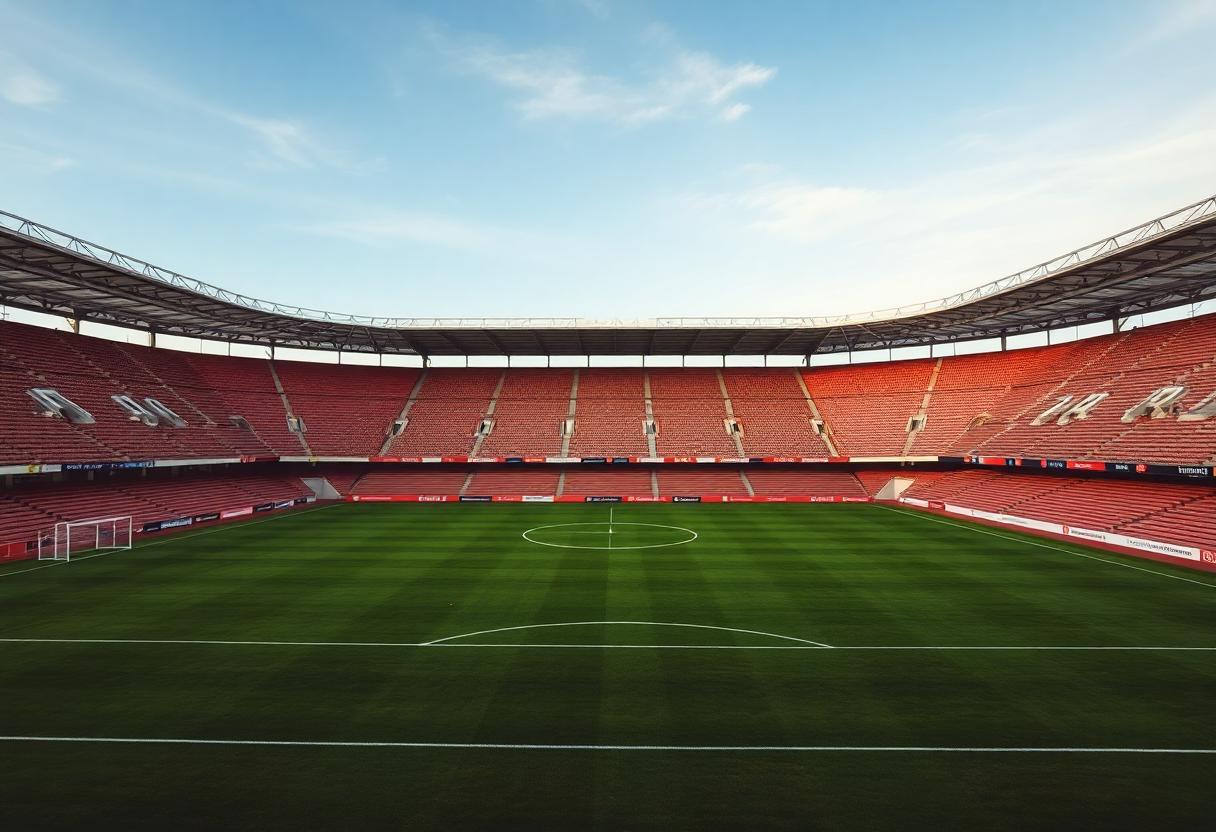 1216x832 15 00 30 27 287527599