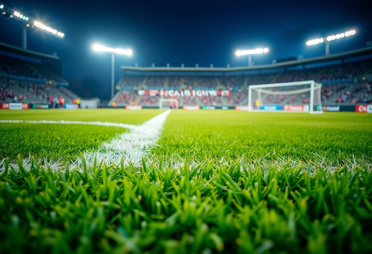 1216x832 15 07 45 29 268884400